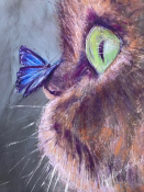 art of Alan Ehrlich